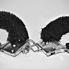 Među privedenim za „elitnu“ prostituciju i jedna devojka iz Bora