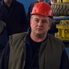 Ljubiša Miljković