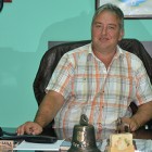 Rudarski sindikat nastavio da pomaže području pogođenom poplavama i klizištima