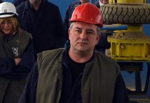 Ljubiša Miljković