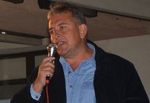 Sindikat rudara Srbije zatražio smenu menadžmenta RTB-a