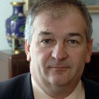 ljubisav orbović