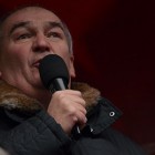 Sindikati pozivaju Vučića i Vulina na sastanak