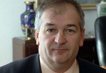 Orbović sutra u poseti RTB-u ljubisav orbović