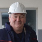 Orbović: Štrajk upozorenje u Srbiji 23. januara