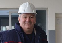 Orbović: Štrajk upozorenje u Srbiji 23. januara