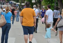 ALARMANTNI PODACI: Istočna Srbija u proteklih šest godina izgubila više od 20.000 stanovnika