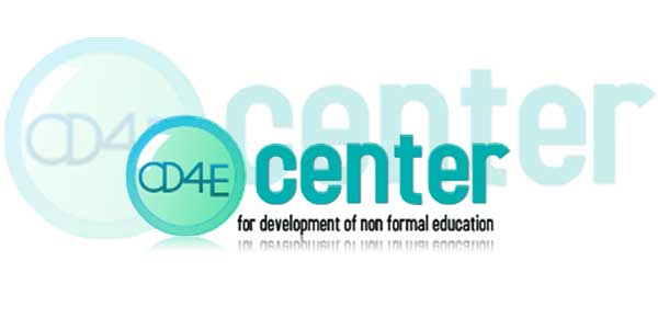 logo-cd4e
