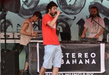 Bogat i sadržajan program Lost & Found festivala