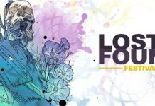 Počinje prodaja karata za festival „Lost & Found“ u Brestovačkoj banji