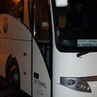 luj travel