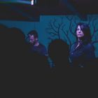 „Madicine bend“ večeras u borskom klubu „Darkwood“