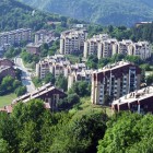 majdanpek