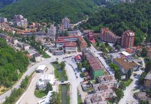 U Majdanpeku preminuo muškarac pozitivan na koronavirus