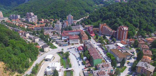 Prodata Zlatara Majdanpek za 185 miliona dinara