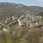Prodaje se Zlatara Majdanpek