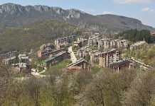 Prodaje se Zlatara Majdanpek