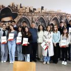 Stipendijama nagrađeno 20 najboljih maturanata u Majdanpeku