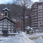 Majdanpek i dalje bez struje, grad povezuju na rudničku trafo-stanicu