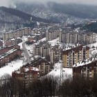 Rudnik bakra Majdanpek ustupio agregat porodilištu
