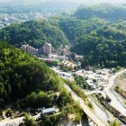 Spaskovski čestitao 53. godišnjicu rada rudnika Majdanpek