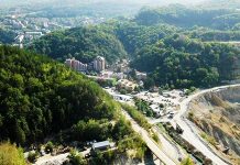 Spaskovski čestitao 53. godišnjicu rada rudnika Majdanpek