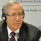 Amerikanci zainteresovani za rudarenje u okolini Bora