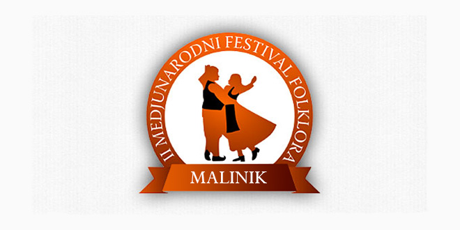 malinik-logo