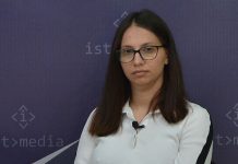 Poteškoće Roma u ostvarivanju prava na zdravstvenu zaštitu
