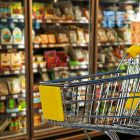 Radno vreme supermarketa u Boru za Vaskrs