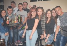 Cafe „Marko“ (03.10.2015.)