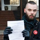 Pokret „1 od 5 miliona“: Čiji su stanovi u kojima žive rudari iz Majdanpeka?