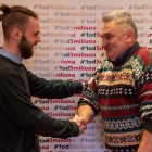 Pokret “1 od 5 miliona” i Vlaška stranka postigli dogovor o saradnji