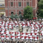 Zaječarski maturanti sutra plešu Maturantski ples