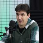 Od aktivizma do omladinskog medija u Boru