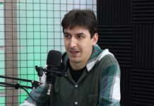 Od aktivizma do omladinskog medija u Boru