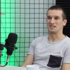 „Do uspeha je dugačak put”: Mentalna snaga i istrajnost ključ uspeha borskog kik-boksera Bobana Nikolića
