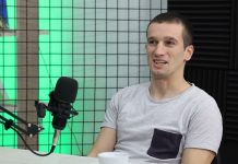 „Do uspeha je dugačak put”: Mentalna snaga i istrajnost ključ uspeha borskog kik-boksera Bobana Nikolića