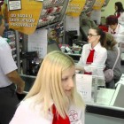 „TEKIJANKA“ BI DA ULAŽE U BOR: Direktor RTB-a na proslavi jubileja kompanije „Tekijanka“