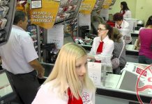 „TEKIJANKA“ BI DA ULAŽE U BOR: Direktor RTB-a na proslavi jubileja kompanije „Tekijanka“