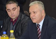 Dinkić: Država ne sme da prekine investicije u RTB Bor
