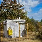 Koncentracija SO2 u vazduhu u Boru skoro 10 puta veća od dozvoljene