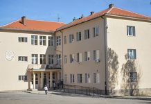 Mašinsko-elektrotehnička škola u Boru počinje sa „onlajn“ nastavom