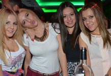 Midnight express (03.10.2014.)