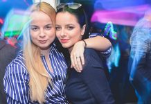 I ovog petka najbolja žurka u Boru je u klubu „Midnight express“