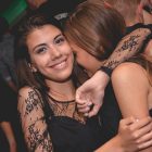 Hitovi devedesetih večeras u klubu „Midnight express“