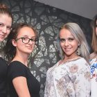 Klub „Midnight express“: Ove subote gostuje „Diamond bend“