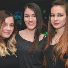 DJ Cuky ovog petka u klubu „Midnight express“