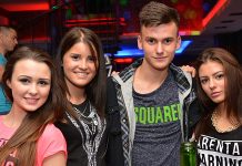 Midnight express (24.06.2014.)