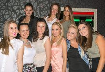 Midnight express (30.08.2014.)